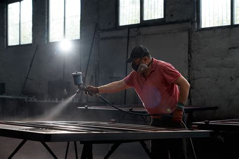 custom sheet metal fabrication salt lake city|metal bending company near me.